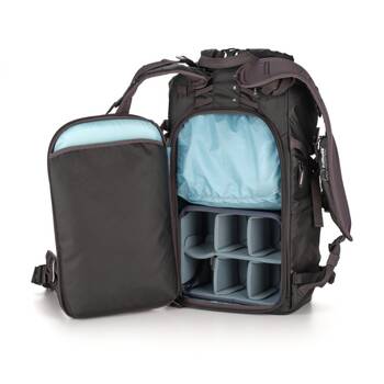 /assets/alt_2/520450.jpg?20251230123053