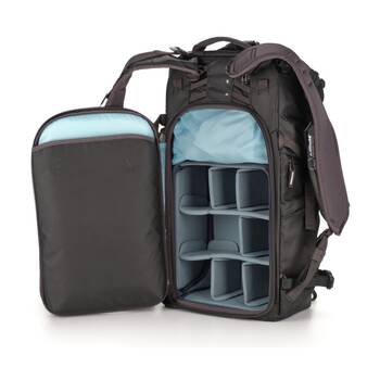 /assets/alt_2/520451.jpg?20251230123134