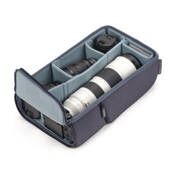 /assets/alt_2/520452.jpg?20251230123144