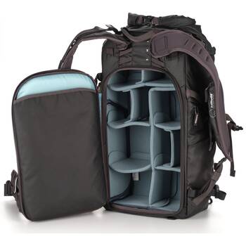 /assets/alt_2/520453.jpg?20251230123154