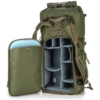 /assets/alt_2/520455.jpg?20251230123214