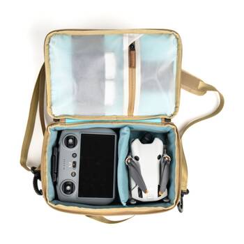 /assets/alt_2/520471.jpg?20251230123229