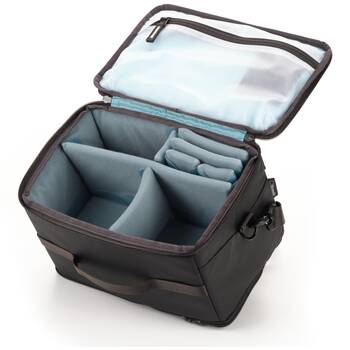 /assets/alt_2/520472.jpg?20251230123237