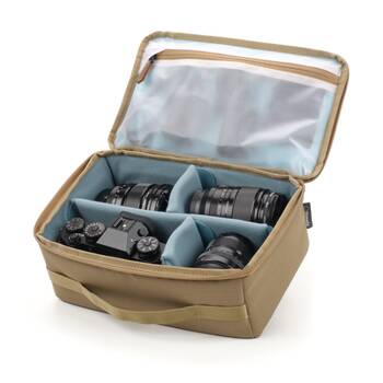 /assets/alt_2/520481.jpg?20251230123302