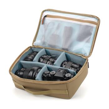 /assets/alt_2/520482.jpg?20251230123313