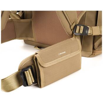 /assets/alt_2/520501.jpg?20251230130846