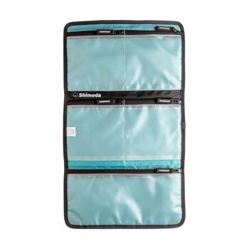 /assets/alt_2/520502.jpg?20251230123334