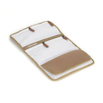 /assets/alt_2/520505.jpg?20251230123351