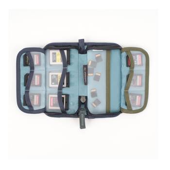 /assets/alt_2/520509.jpg?20251230125747