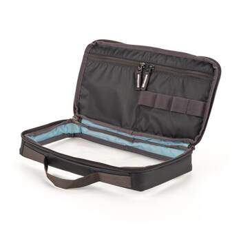 /assets/alt_2/520510.jpg?20251230123415