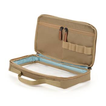 /assets/alt_2/520511.jpg?20251230123425