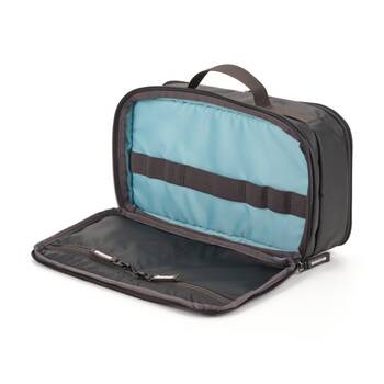 /assets/alt_2/520512.jpg?20251230130801