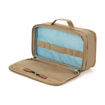 /assets/alt_2/520513.jpg?20251230130810