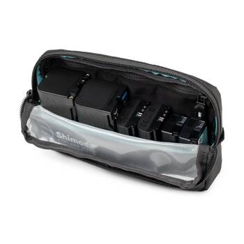 /assets/alt_2/520514.jpg?20251230130821