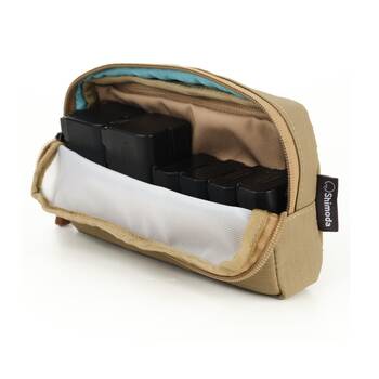 /assets/alt_2/520515.jpg?20251230130828