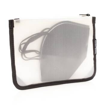 /assets/alt_2/520516.jpg?20251230130929