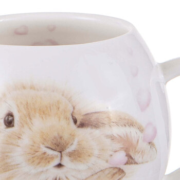 /assets/alt_2/520903_2PK.jpg?20220414084350