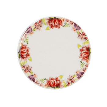 /assets/alt_2/520949.jpg?20220414114835