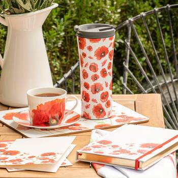 /assets/alt_2/520994.jpg?20260120120328