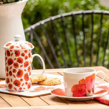 /assets/alt_2/520996.jpg?20260120120249