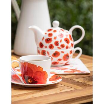 /assets/alt_2/520999.jpg?20260120120115