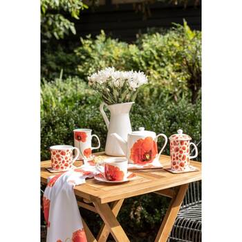 /assets/alt_2/521002.jpg?20260120120339