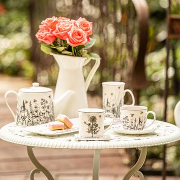 /assets/alt_2/521013.jpg?20260120120130