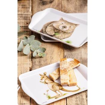 /assets/alt_2/521097.jpg?20260120120347