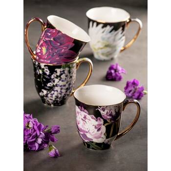 /assets/alt_2/521338.jpg?20260120120343