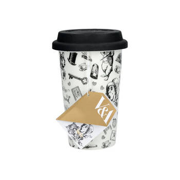 /assets/alt_2/5213454_2PK.jpg?20250908120151