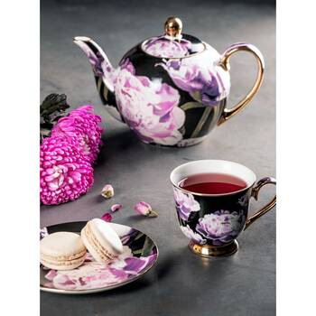 /assets/alt_2/521349.jpg?20260120120432