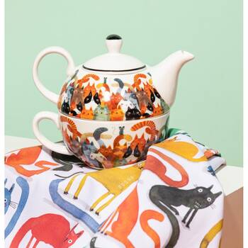 /assets/alt_2/521407.jpg?20260120120245