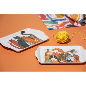 /assets/alt_2/521416_2PK.jpg?20260120120433