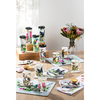 /assets/alt_2/521509_2PK.jpg?20231019133126