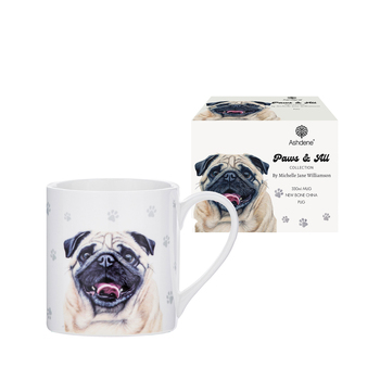 /assets/alt_2/521582_2PK.jpg?20231019133146