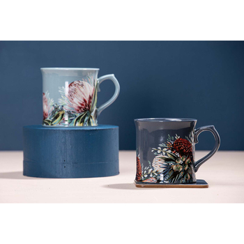 /assets/alt_2/521622_2PK.jpg?20240307181547