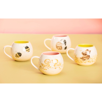 /assets/alt_2/521695_4PK.jpg?20231019133140