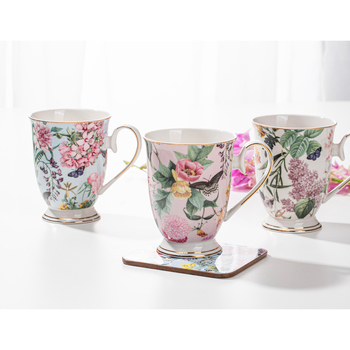 /assets/alt_2/521736_2PK.jpg?20231019133112