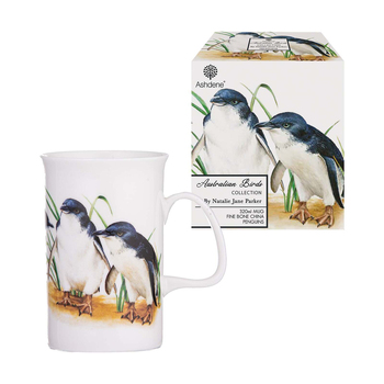 /assets/alt_2/521798_2PK.jpg?20240307181808