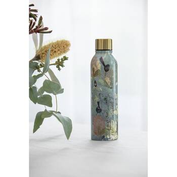 /assets/alt_2/521828.jpg?20260120120132