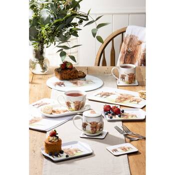 /assets/alt_2/521837.jpg?20260120120405