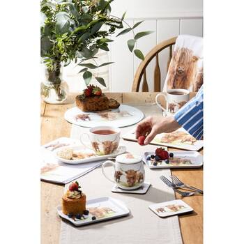 /assets/alt_2/521838.jpg?20260120120428