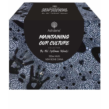 /assets/alt_2/521840_2PK.jpg?20240307181940