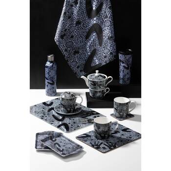 /assets/alt_2/521847.jpg?20260120120330