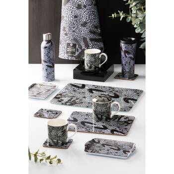 /assets/alt_2/521848.jpg?20260120120040