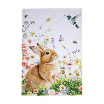 /assets/alt_2/521925.jpg?20260120120219