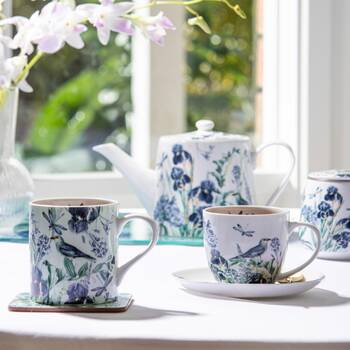 /assets/alt_2/521941_2PK.jpg?20260120120223