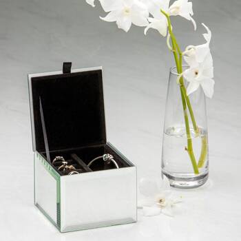 /assets/alt_2/521981.jpg?20260120120041