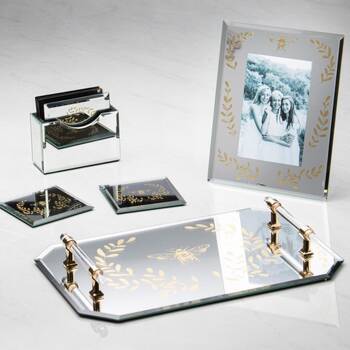 /assets/alt_2/521983.jpg?20260120120401