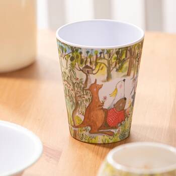 /assets/alt_2/522081.jpg?20260120120204